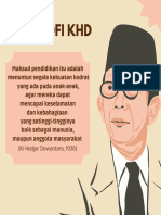 Filosofi KHD PDF