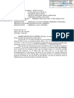 Exp. 01729-2016-0-2111-JR-FC-01 - Resolución - 26811-2021