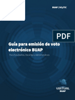 SiVOTO Guia Bloque4