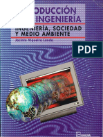 Cap. 11 Al 16-Introduccion A La Ingenieria - Libro (Unidad 4)