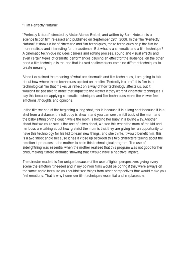 _Sample_Film_Analysis_2 (1) PDF