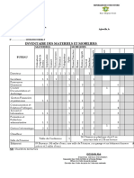 Inventaire Passation 2