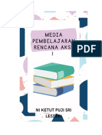 media pembelajaran