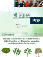 Presentacion ExpoChileAgricola 2022