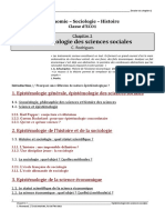 Epistémologie-des-sciences-sociales-2013-2014-CR