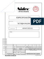 SCT3Q8-3H1230 Spec - En.es