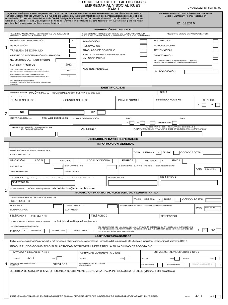 Get Documento Completo | PDF | Business | Economias