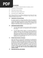 Feeding program in barangay essay picture