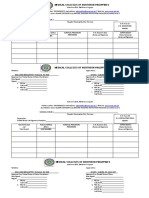 PRC-FORMS-new-format-3