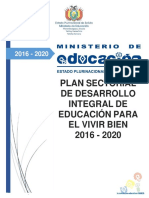 PSDI_Educación_FINAL_12.01.17
