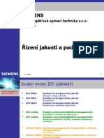 Adoc - Pub Izeni Jakosti A Podnikani