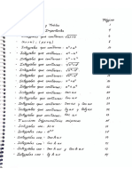 transformadas e integrales (1)