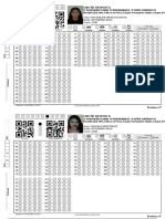 Cartão Resposta - 223ei - 2022-09-20