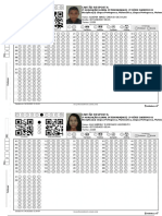 Cartão Resposta - 222di - 2022-09-20