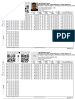 Cartão Resposta - 222ai - 2022-09-20