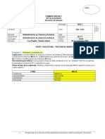 Examen Aet - 1ra. Unidad