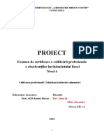 2022-23-Coperta Proiect Certificare