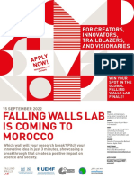 Lab 22 Moroccoposter 20220721