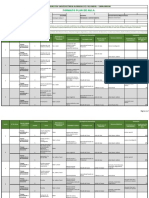 Plan de Aula Patología Médica II 2022 - 2