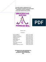 analisis-jurnal-gerontik-KLP 2