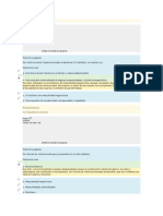 con 10 calif Cuestionario-Final-Modulo-4-Genero_Masculinidades