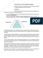 Sistema de Informacion 11 PDF Free