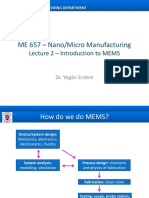 ME 657-Lecture2