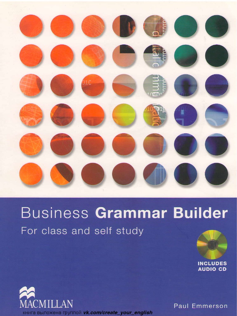 English Grammar Reference Guide | PDF | Preposition And Postposition ...
