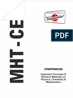 MHTCET Compendium PCM 1644831007255