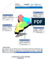 Informe Zonal 03-11-2021