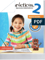 ?2o matepracticas primaria