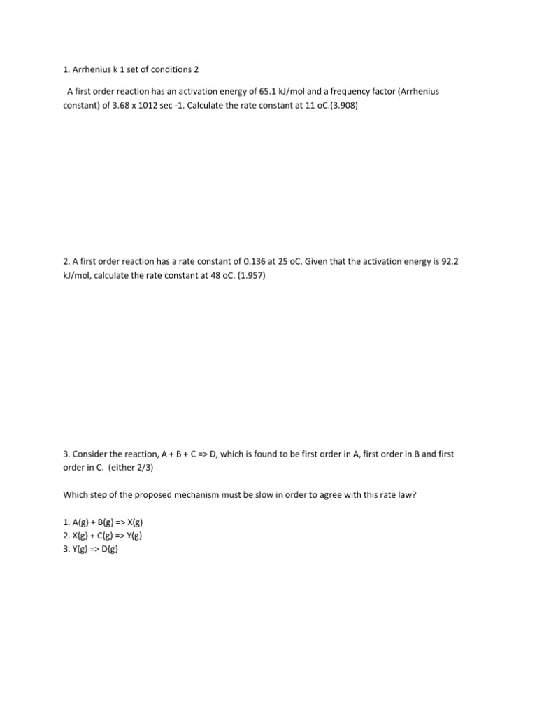 Data Processing and Analysis Guide | PDF