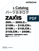 P1u1e12componenteszaxis200 3