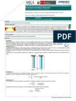 EDA6 - A4 CyT5º