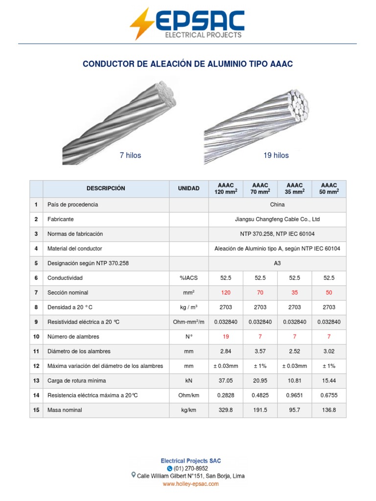 Front Shock Spring main image 0