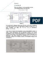 Taller Circuitos Magneticos 2022 - 03