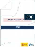 Anuario General 2019 Accesible