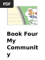 Download Tbook 4 by R Tamminga SN59913298 doc pdf