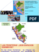 4º Fronteras - CCSS-22