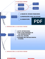 Forense 1 5