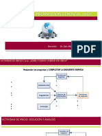 Semana 2 - Sig PPT Usat