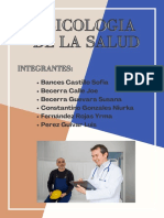 P. Salud Sesion 6