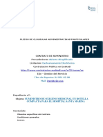 Pliego de Cláusulas Administrativas Particulares-03.-PLIEGOS
