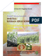 Download JERUK KEPROK by alonereazon SN59913650 doc pdf