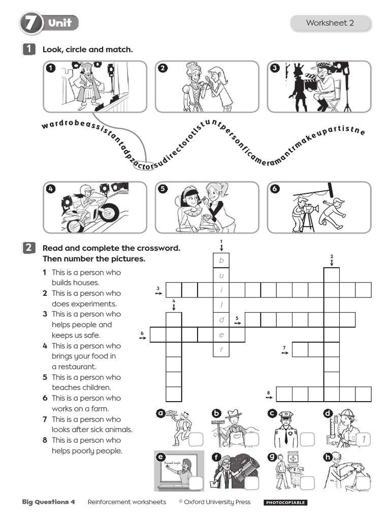 BQ4 14 | PDF