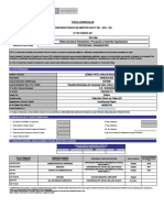 CAP2021 - 01ficha Curricular CAS SIS