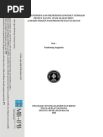 Download mbipb-12312421421421412-sanitianin-988-6-r42-01-s-r by Ceci Venesa SN59913800 doc pdf