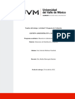 A7 Propuesta de Cotizaci N PDF