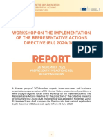 1 8 197488 Summary Report Rad Workshop