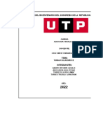 UTP - AF202-II - PT Cedulas Analiticas PC2